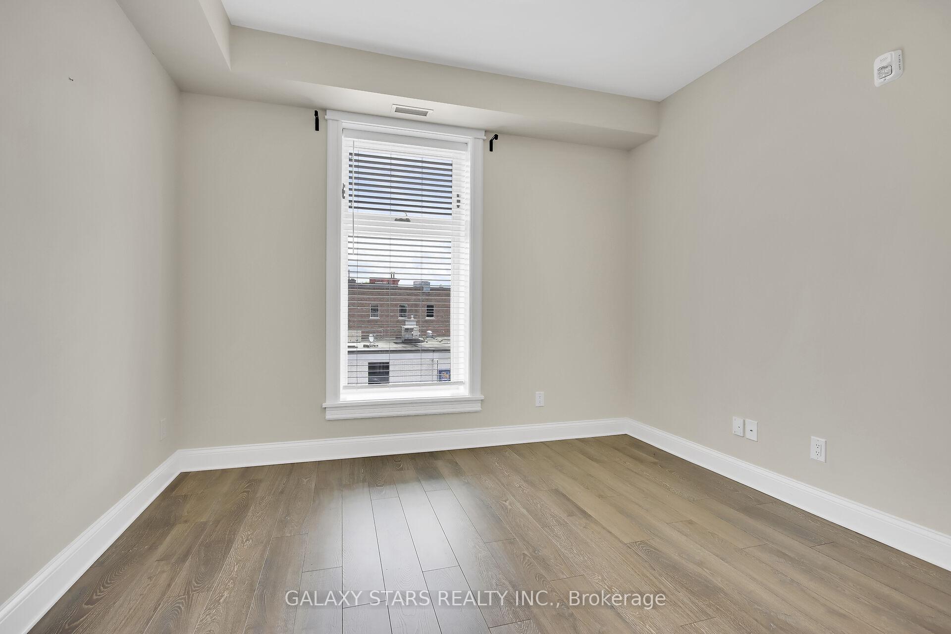 Photo 9 of Unit 308, 20 Beckwith Street N, Smiths Falls — HOMEH
