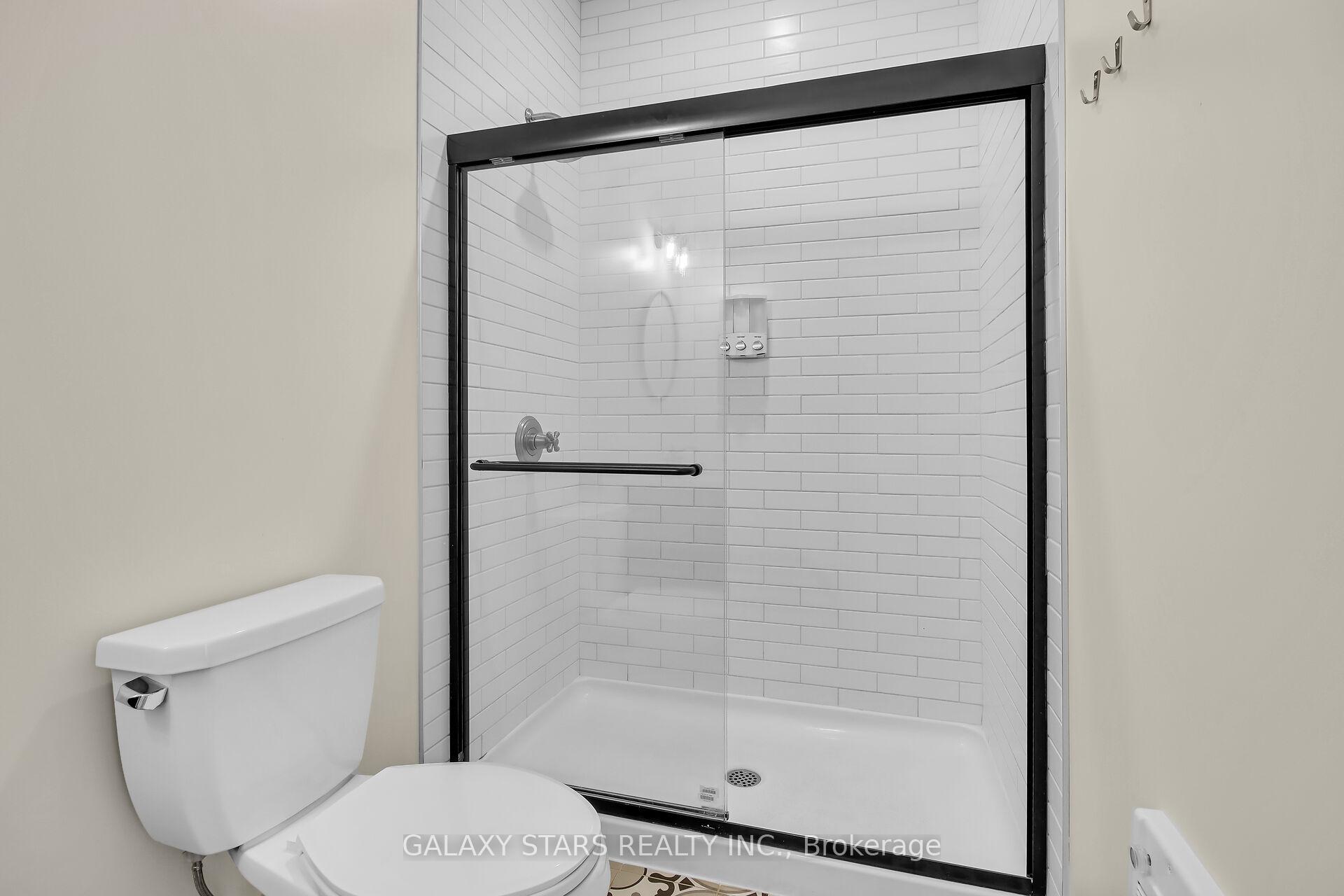 Photo 11 of Unit 308, 20 Beckwith Street N, Smiths Falls — HOMEH