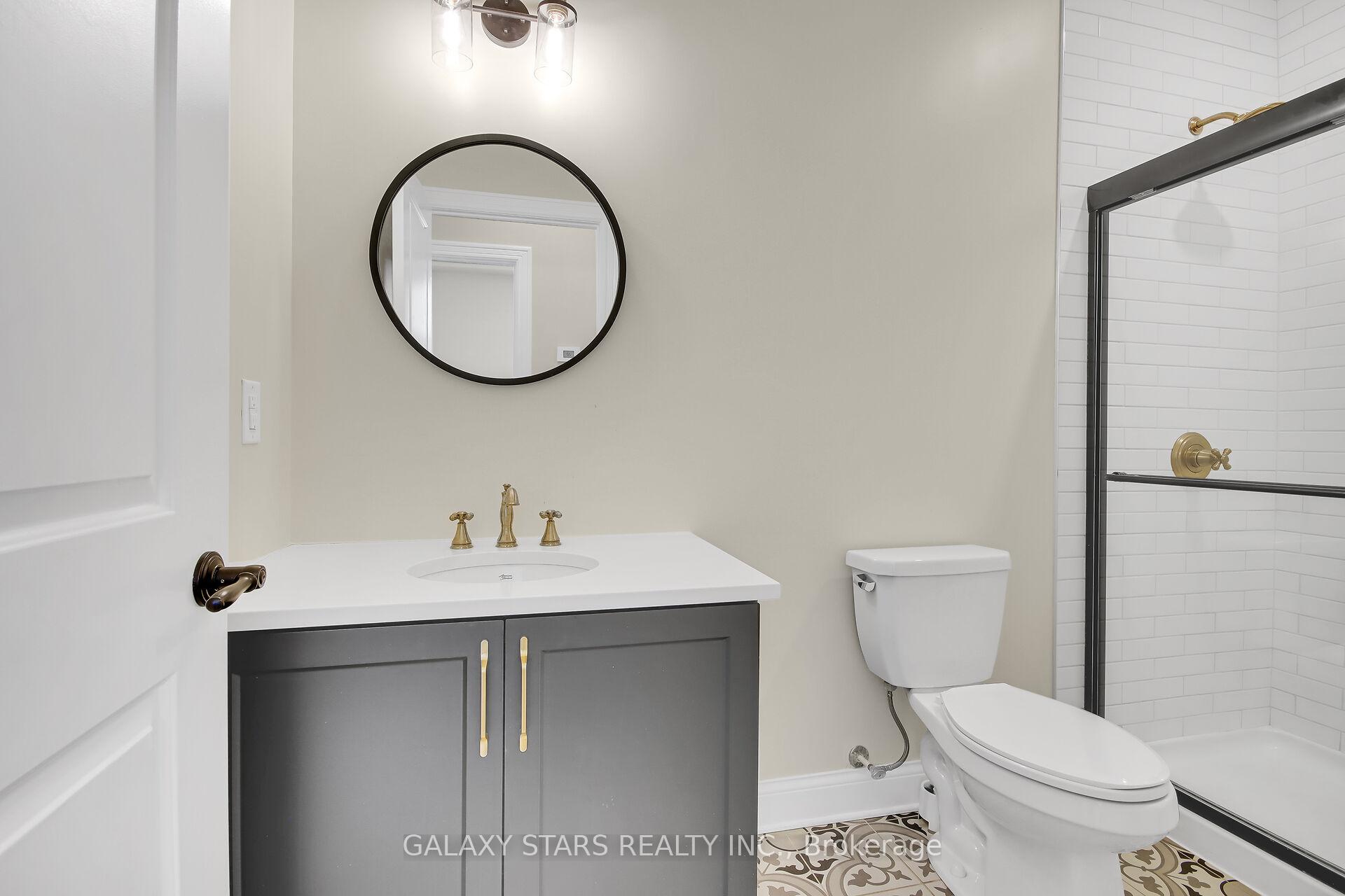 Photo 12 of Unit 308, 20 Beckwith Street N, Smiths Falls — HOMEH