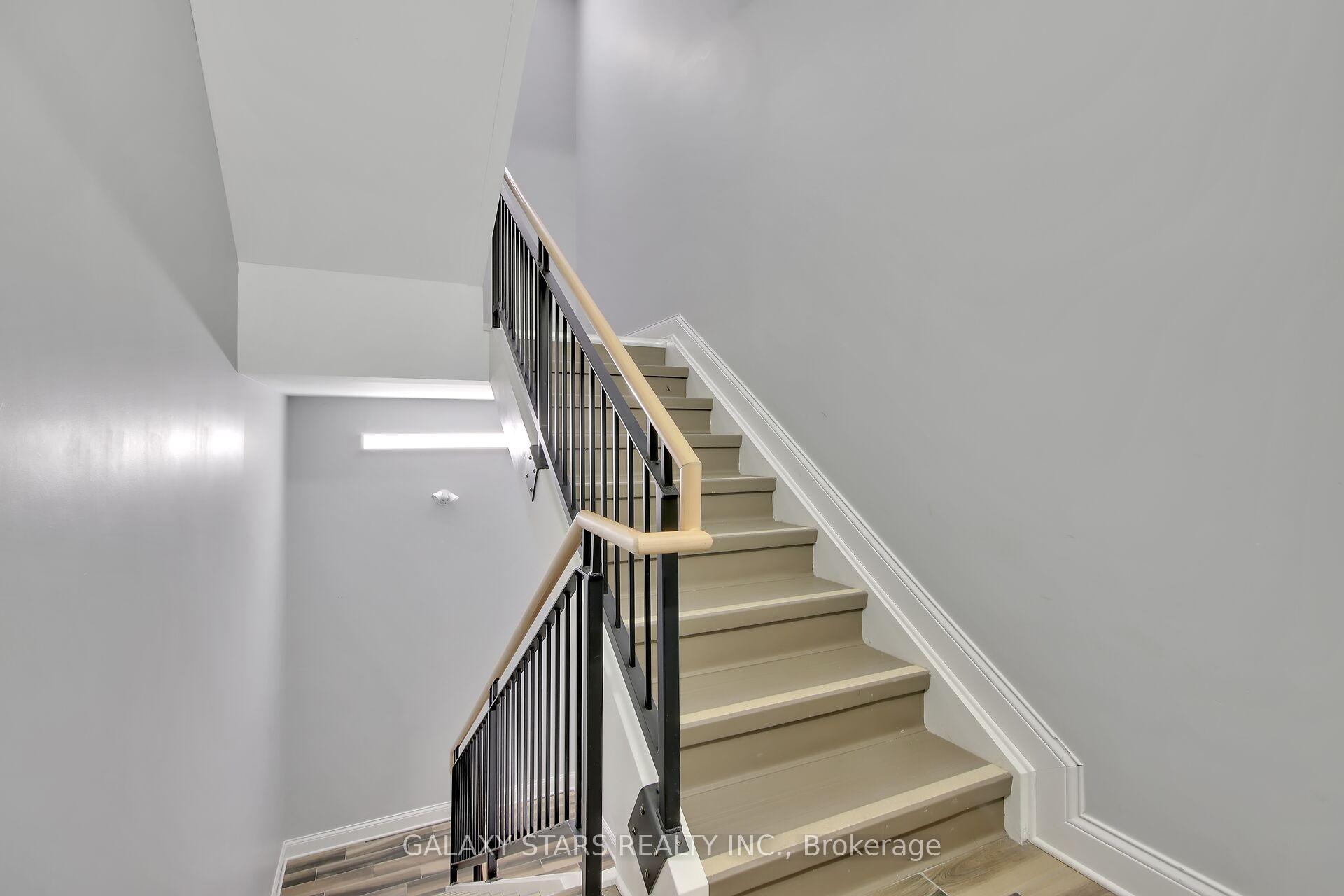 Photo 16 of Unit 308, 20 Beckwith Street N, Smiths Falls — HOMEH