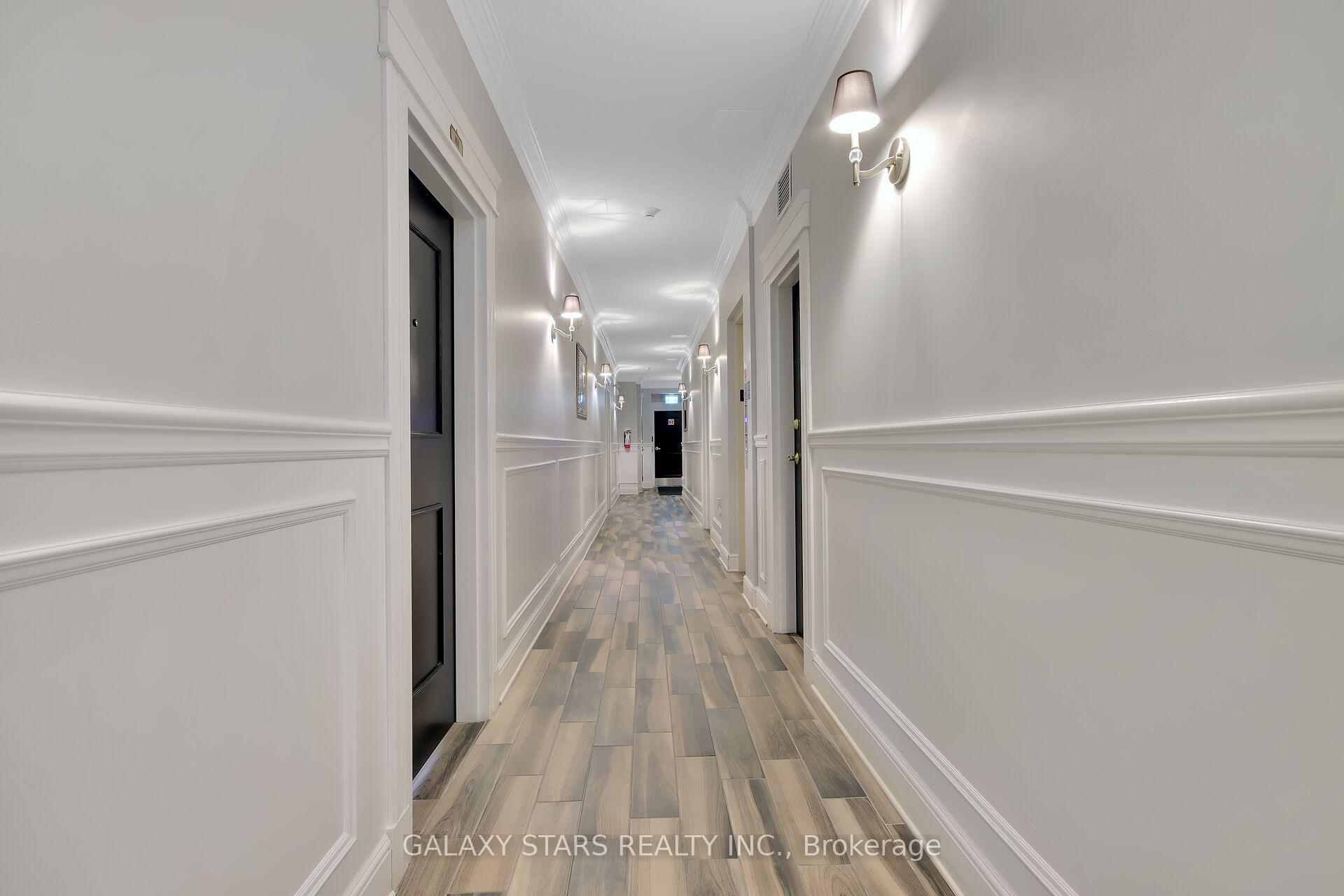 Photo 17 of Unit 308, 20 Beckwith Street N, Smiths Falls — HOMEH