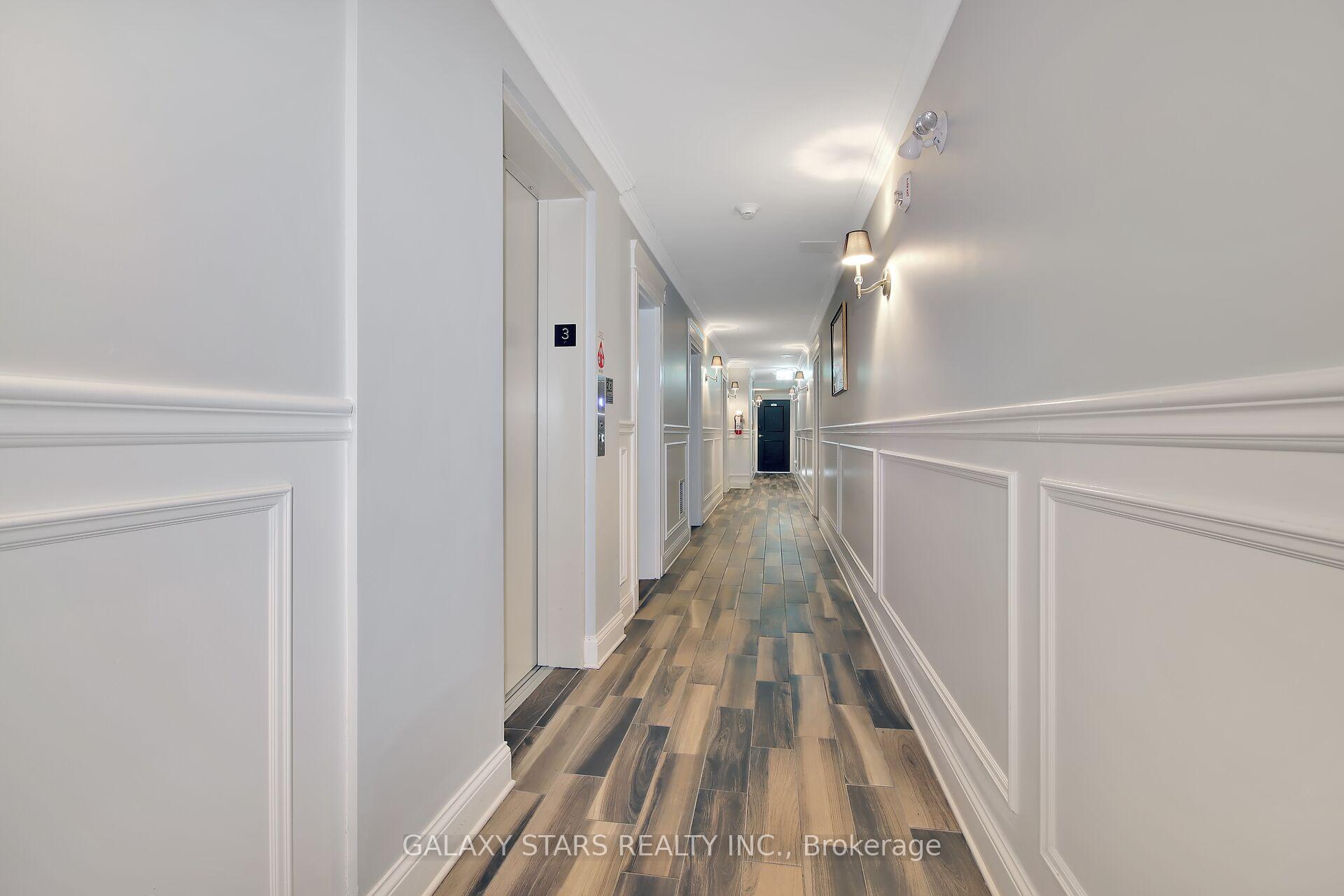Photo 18 of Unit 308, 20 Beckwith Street N, Smiths Falls — HOMEH