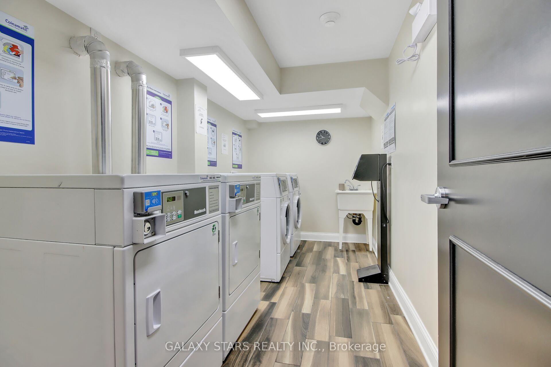 Photo 19 of Unit 308, 20 Beckwith Street N, Smiths Falls — HOMEH