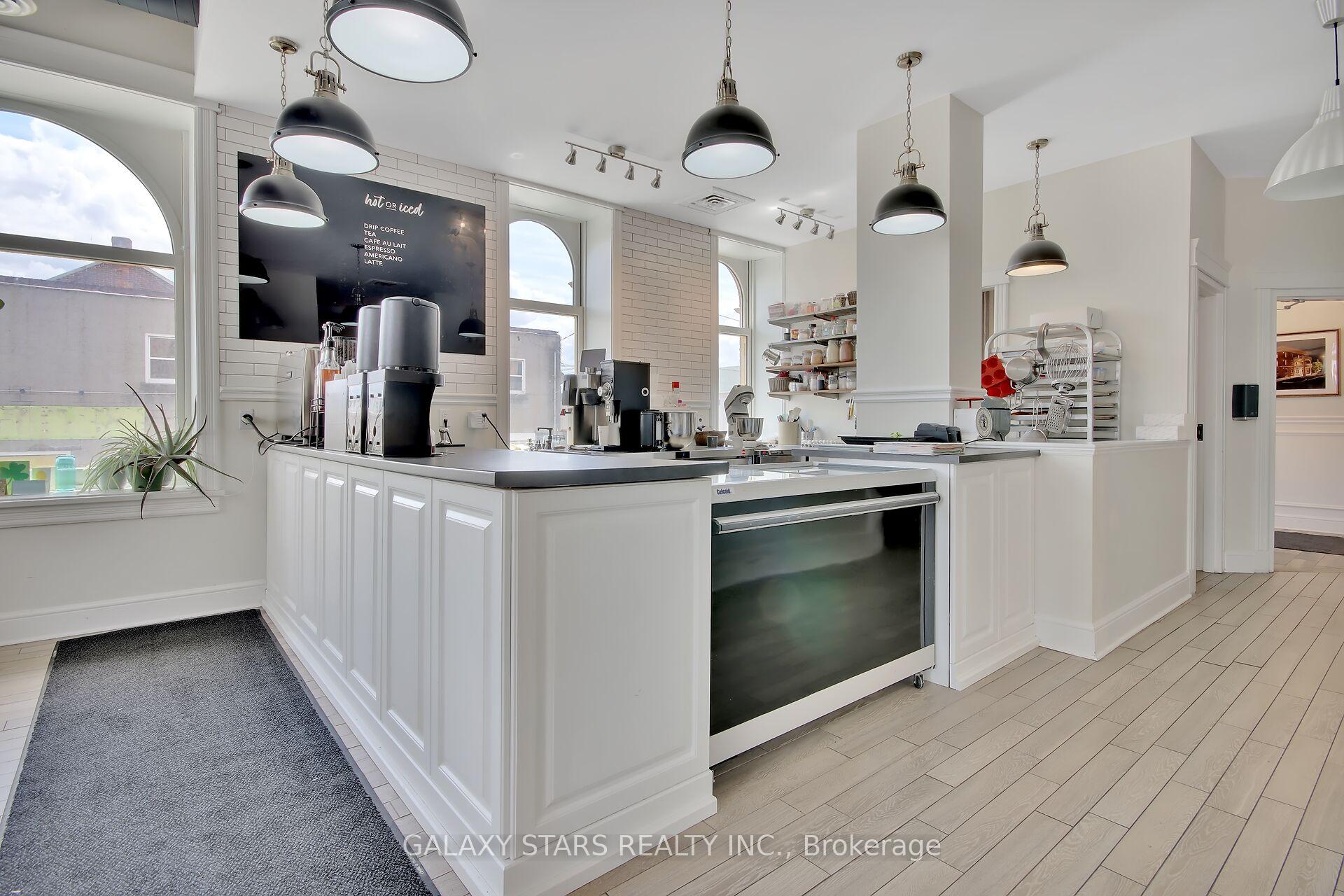 Photo 20 of Unit 308, 20 Beckwith Street N, Smiths Falls — HOMEH