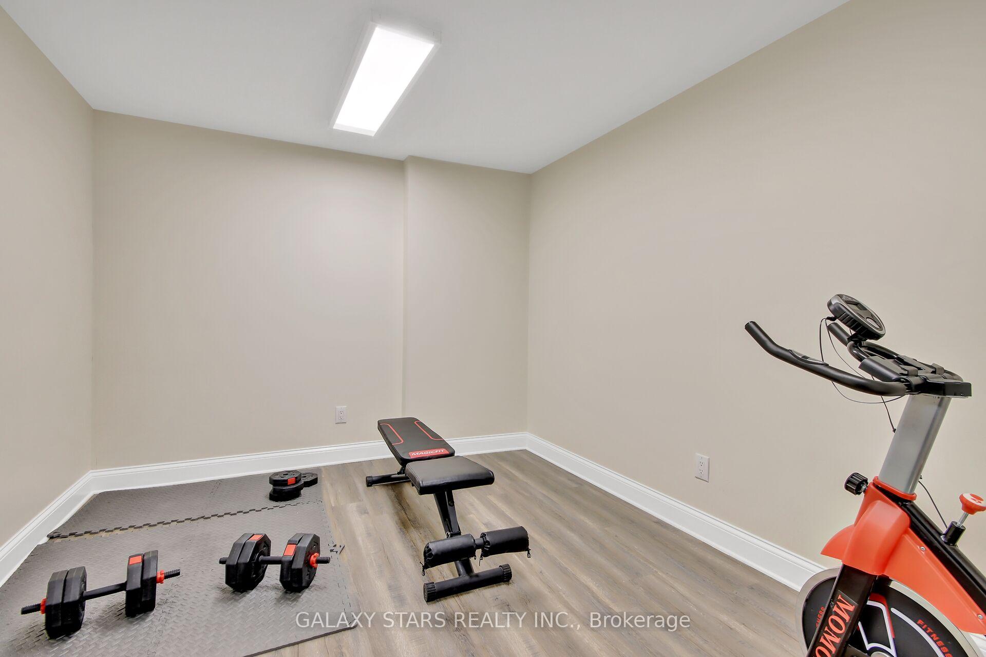 Photo 22 of Unit 308, 20 Beckwith Street N, Smiths Falls — HOMEH