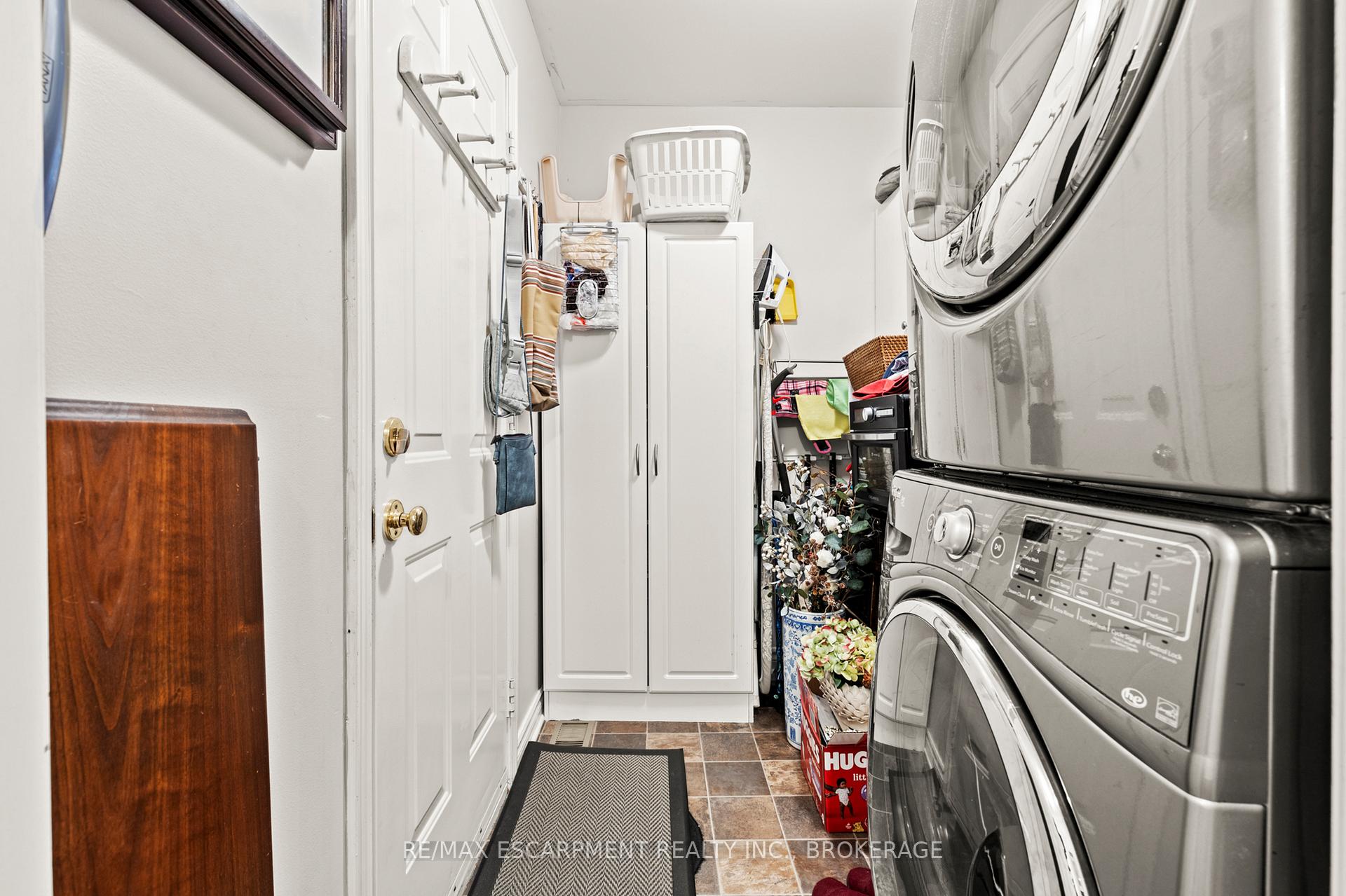 Photo 20 of Unit 10, 19 Bartlett Avenue, Grimsby, Grimsby East — HOMEH