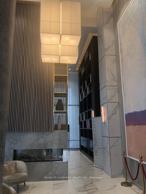 Photo 2 of Unit 5106, 950 Portage Parkway, Vaughan, Vaughan Corporate Centre — HOMEH