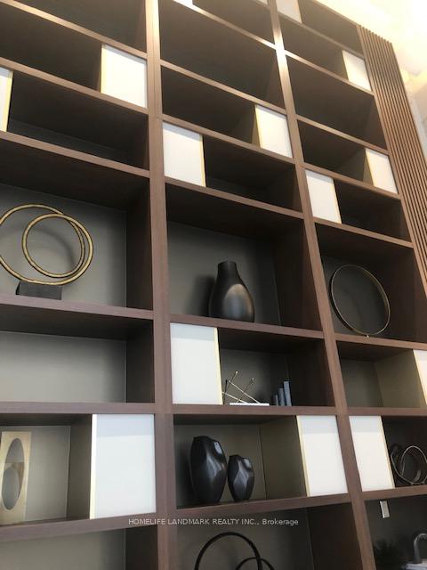 Photo 3 of Unit 5106, 950 Portage Parkway, Vaughan, Vaughan Corporate Centre — HOMEH