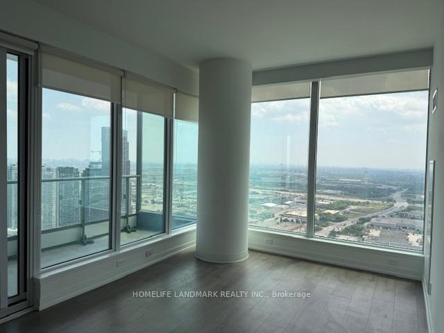 Photo 7 of Unit 5106, 950 Portage Parkway, Vaughan, Vaughan Corporate Centre — HOMEH