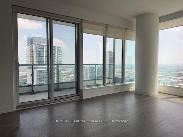 Photo 9 of Unit 5106, 950 Portage Parkway, Vaughan, Vaughan Corporate Centre — HOMEH