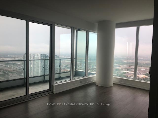 Photo 10 of Unit 5106, 950 Portage Parkway, Vaughan, Vaughan Corporate Centre — HOMEH