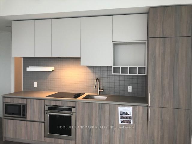 Photo 12 of Unit 5106, 950 Portage Parkway, Vaughan, Vaughan Corporate Centre — HOMEH
