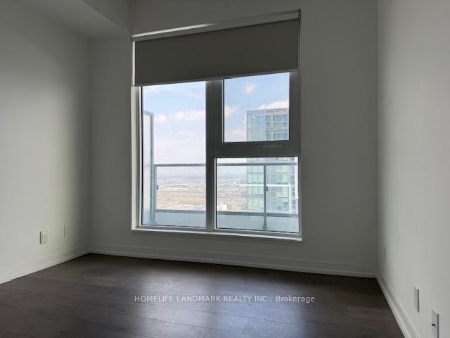 Photo 13 of Unit 5106, 950 Portage Parkway, Vaughan, Vaughan Corporate Centre — HOMEH