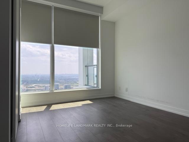 Photo 14 of Unit 5106, 950 Portage Parkway, Vaughan, Vaughan Corporate Centre — HOMEH