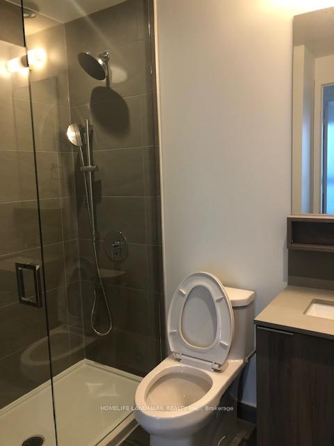 Photo 16 of Unit 5106, 950 Portage Parkway, Vaughan, Vaughan Corporate Centre — HOMEH