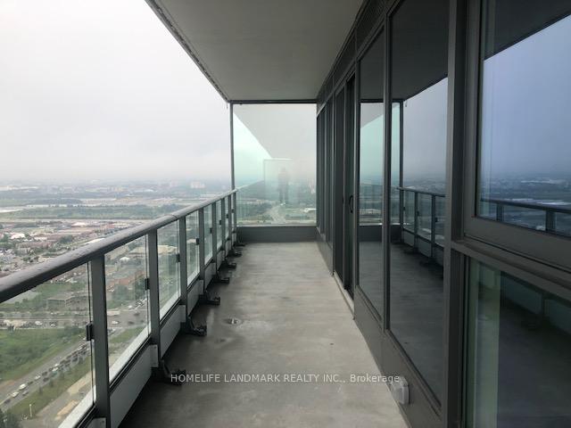 Photo 17 of Unit 5106, 950 Portage Parkway, Vaughan, Vaughan Corporate Centre — HOMEH