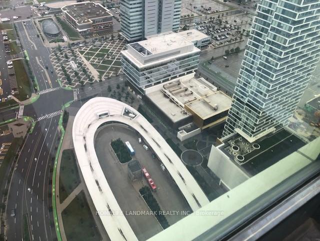 Photo 18 of Unit 5106, 950 Portage Parkway, Vaughan, Vaughan Corporate Centre — HOMEH