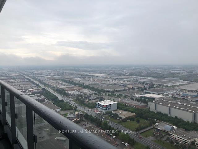 Photo 19 of Unit 5106, 950 Portage Parkway, Vaughan, Vaughan Corporate Centre — HOMEH