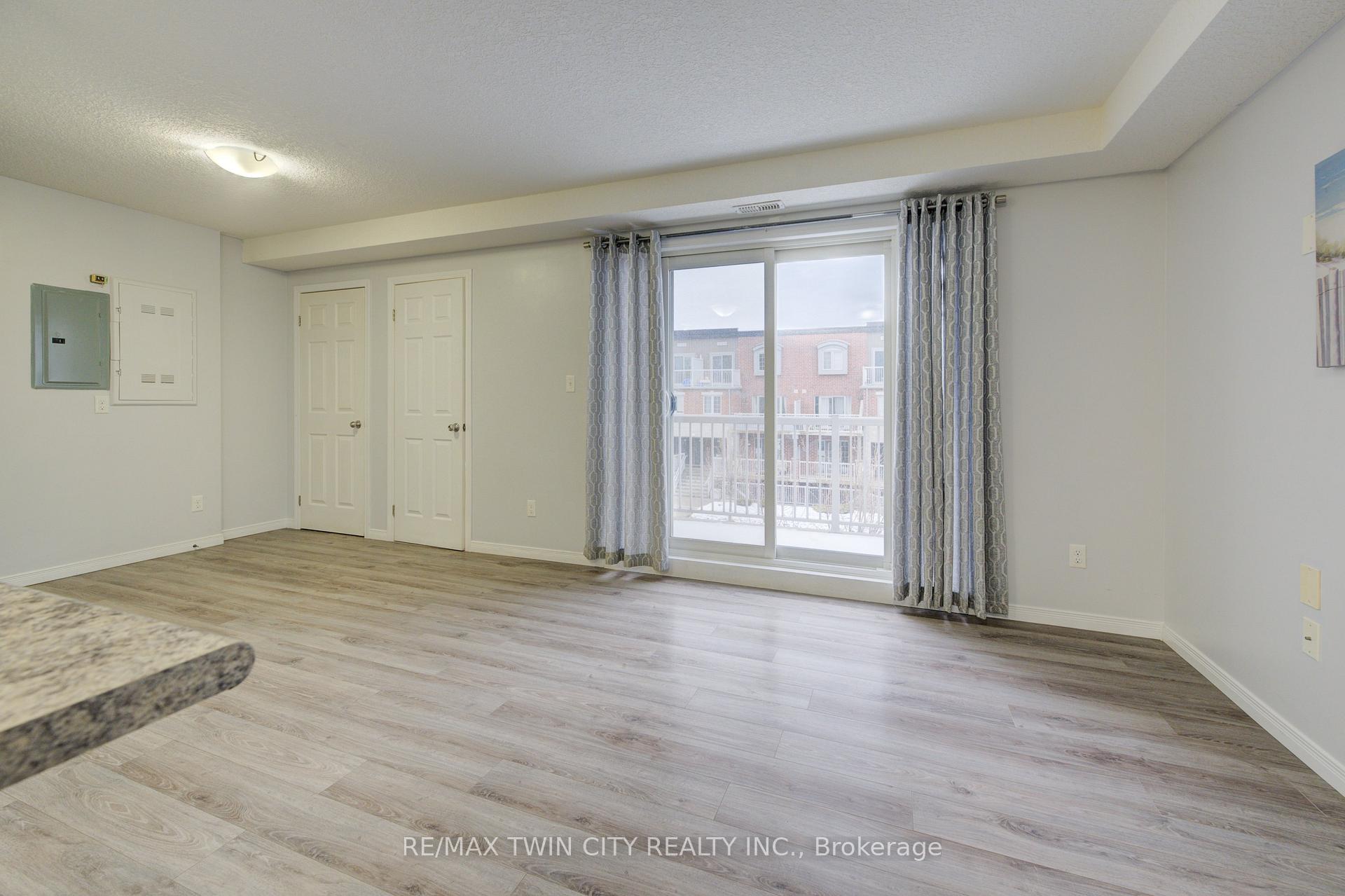 Photo 5 of Unit B, 24 Sienna Street, Kitchener — HOMEH