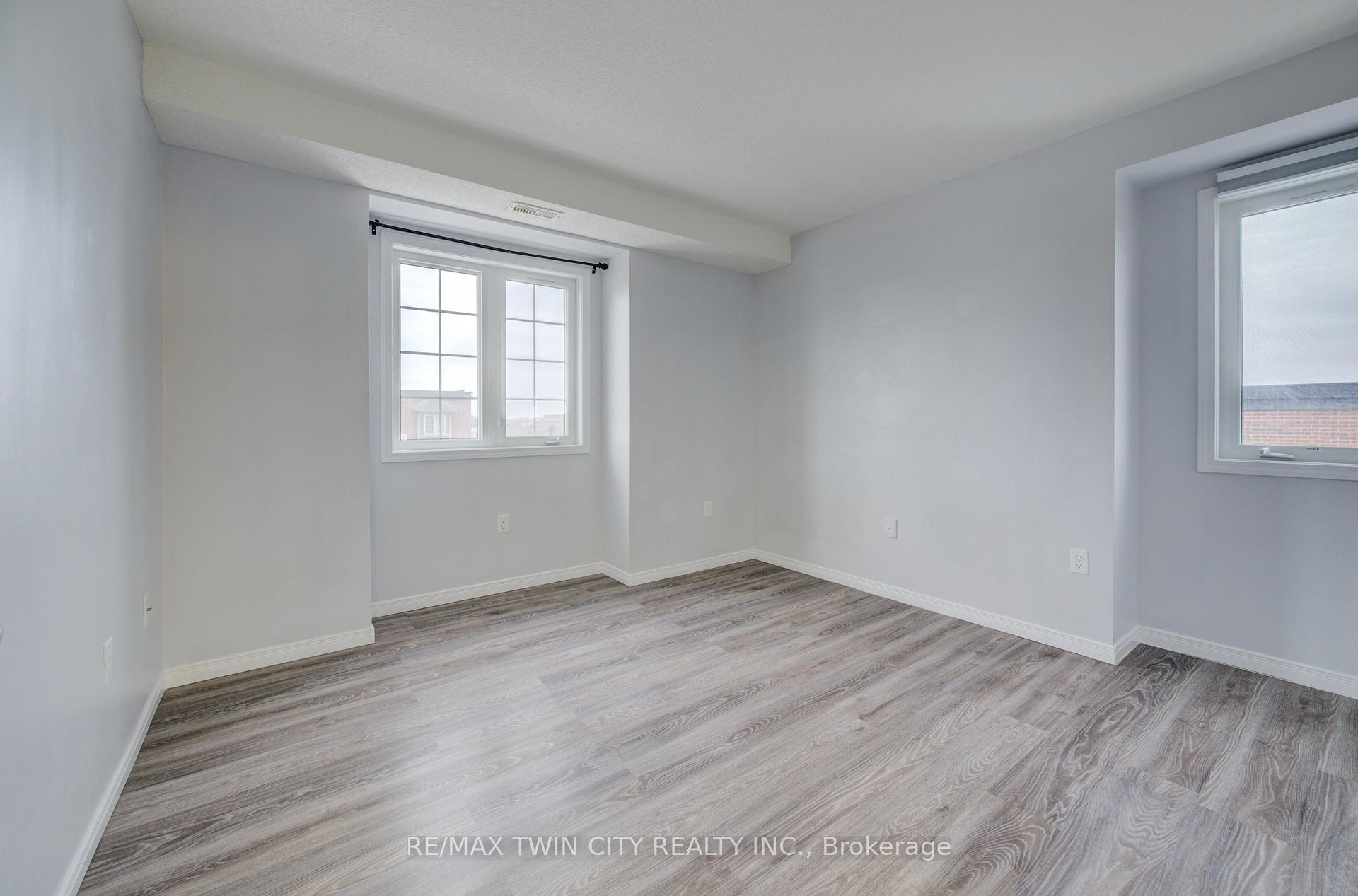 Photo 7 of Unit B, 24 Sienna Street, Kitchener — HOMEH