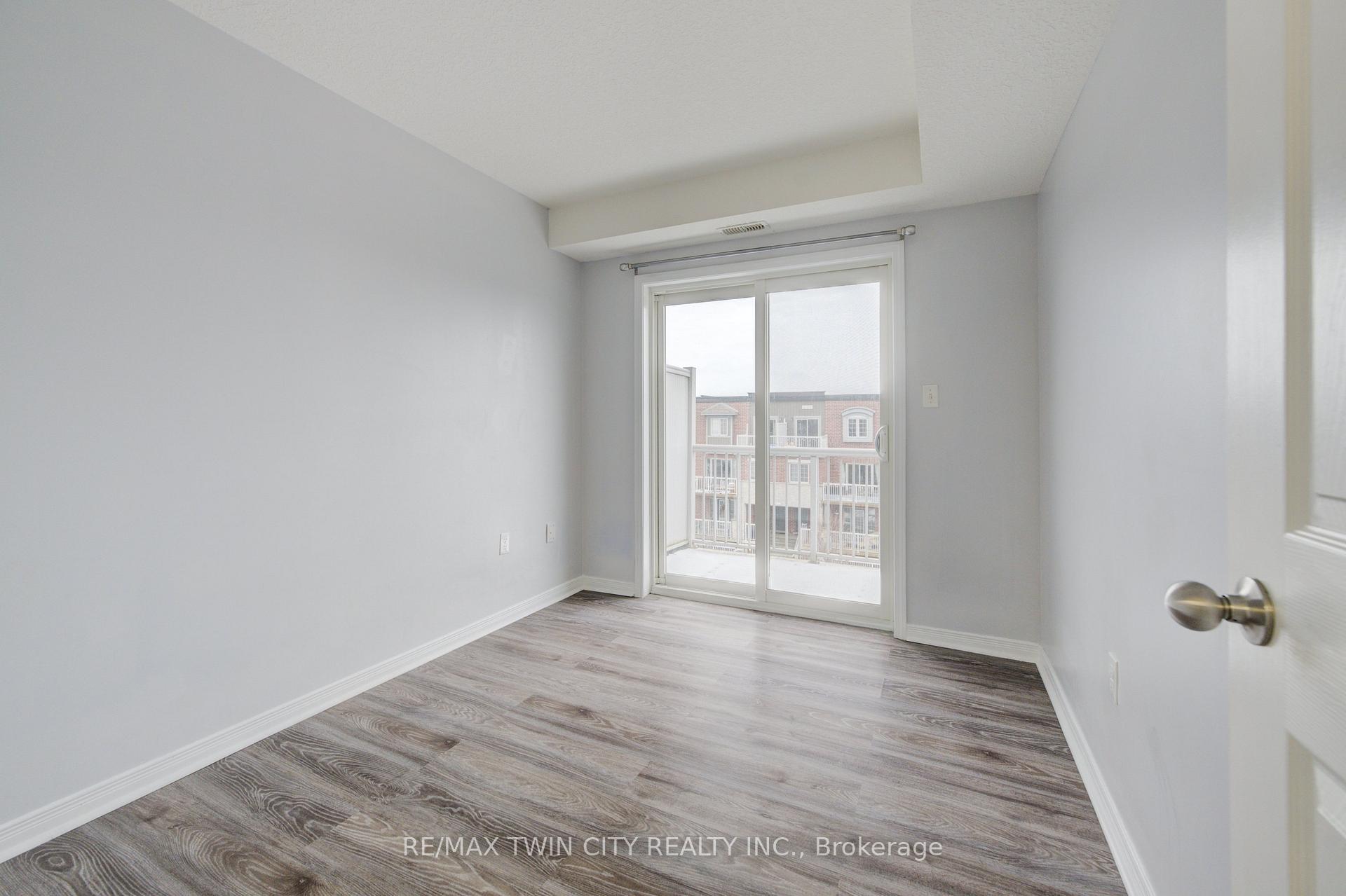 Photo 9 of Unit B, 24 Sienna Street, Kitchener — HOMEH
