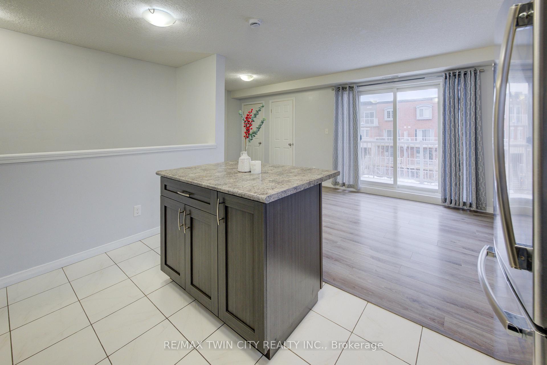 Photo 17 of Unit B, 24 Sienna Street, Kitchener — HOMEH