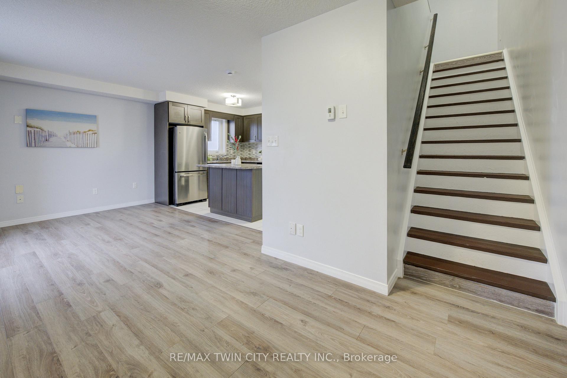 Photo 18 of Unit B, 24 Sienna Street, Kitchener — HOMEH