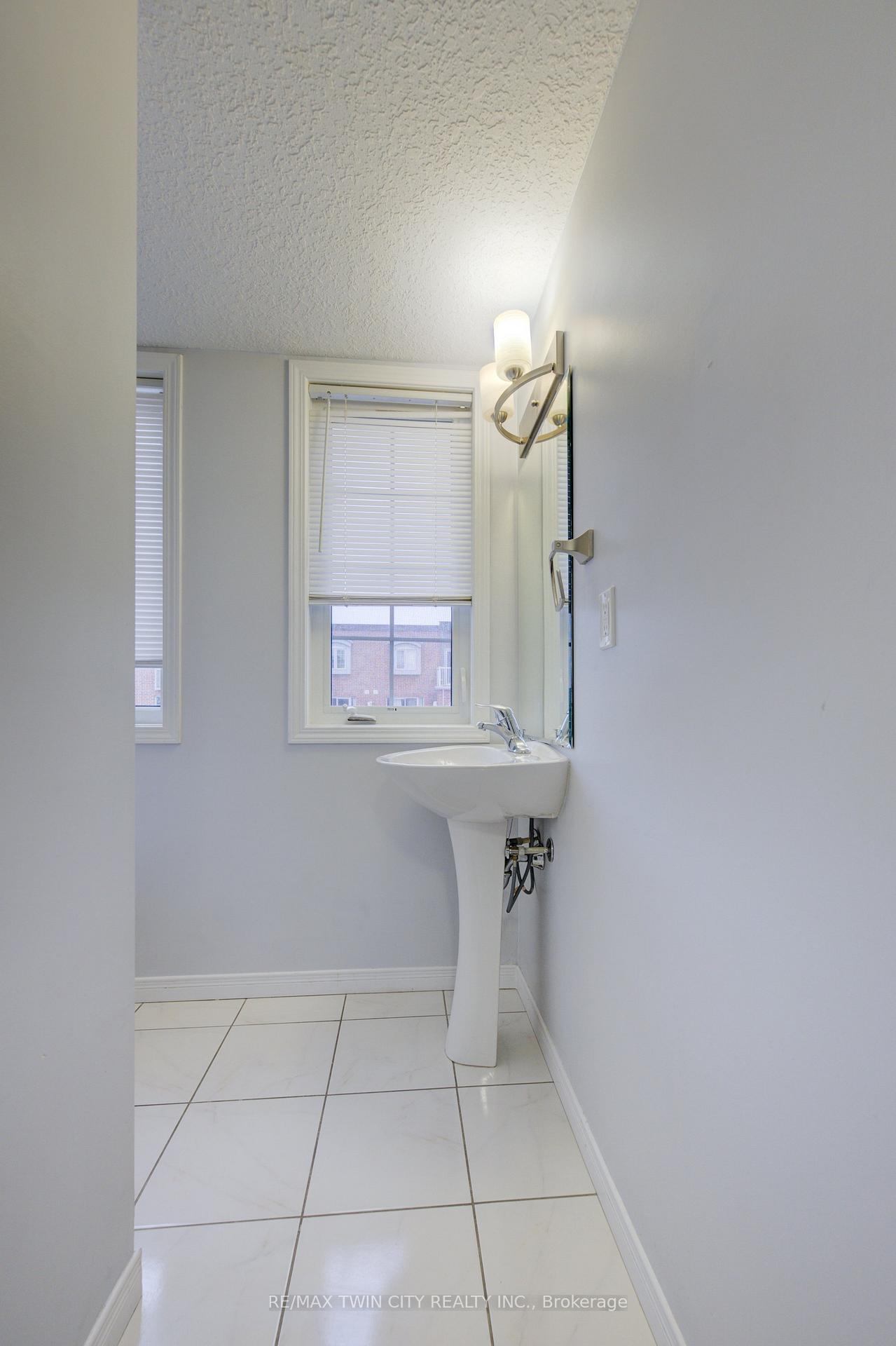 Photo 19 of Unit B, 24 Sienna Street, Kitchener — HOMEH