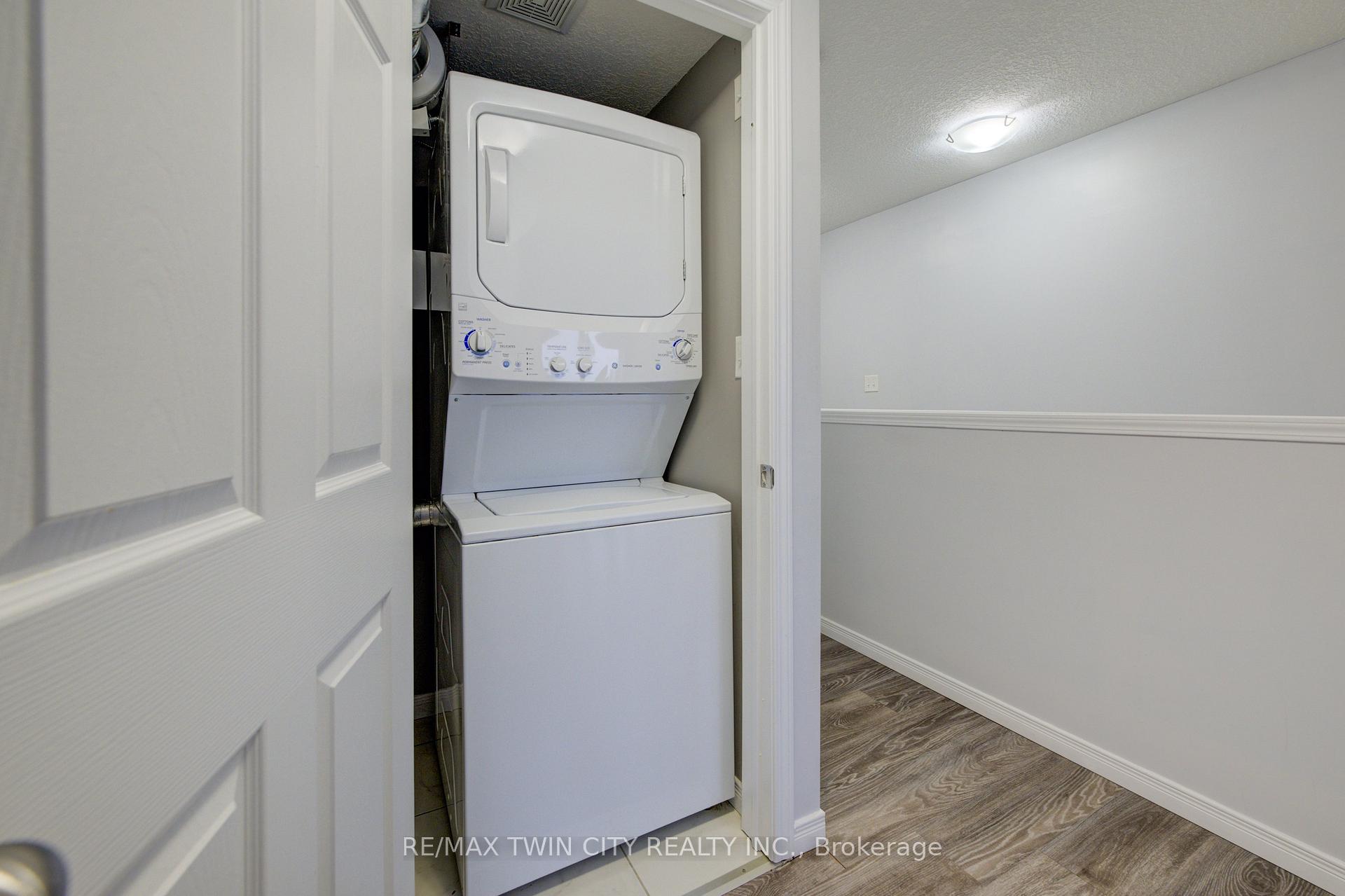 Photo 21 of Unit B, 24 Sienna Street, Kitchener — HOMEH