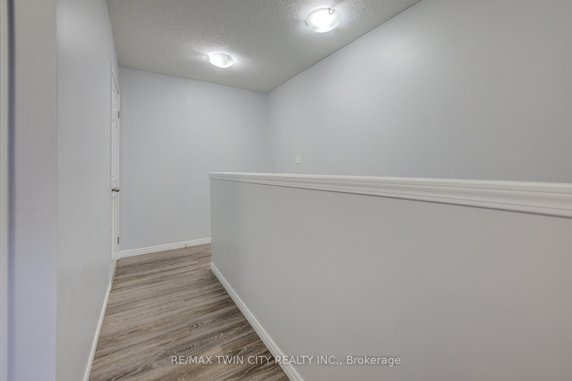 Photo 22 of Unit B, 24 Sienna Street, Kitchener — HOMEH
