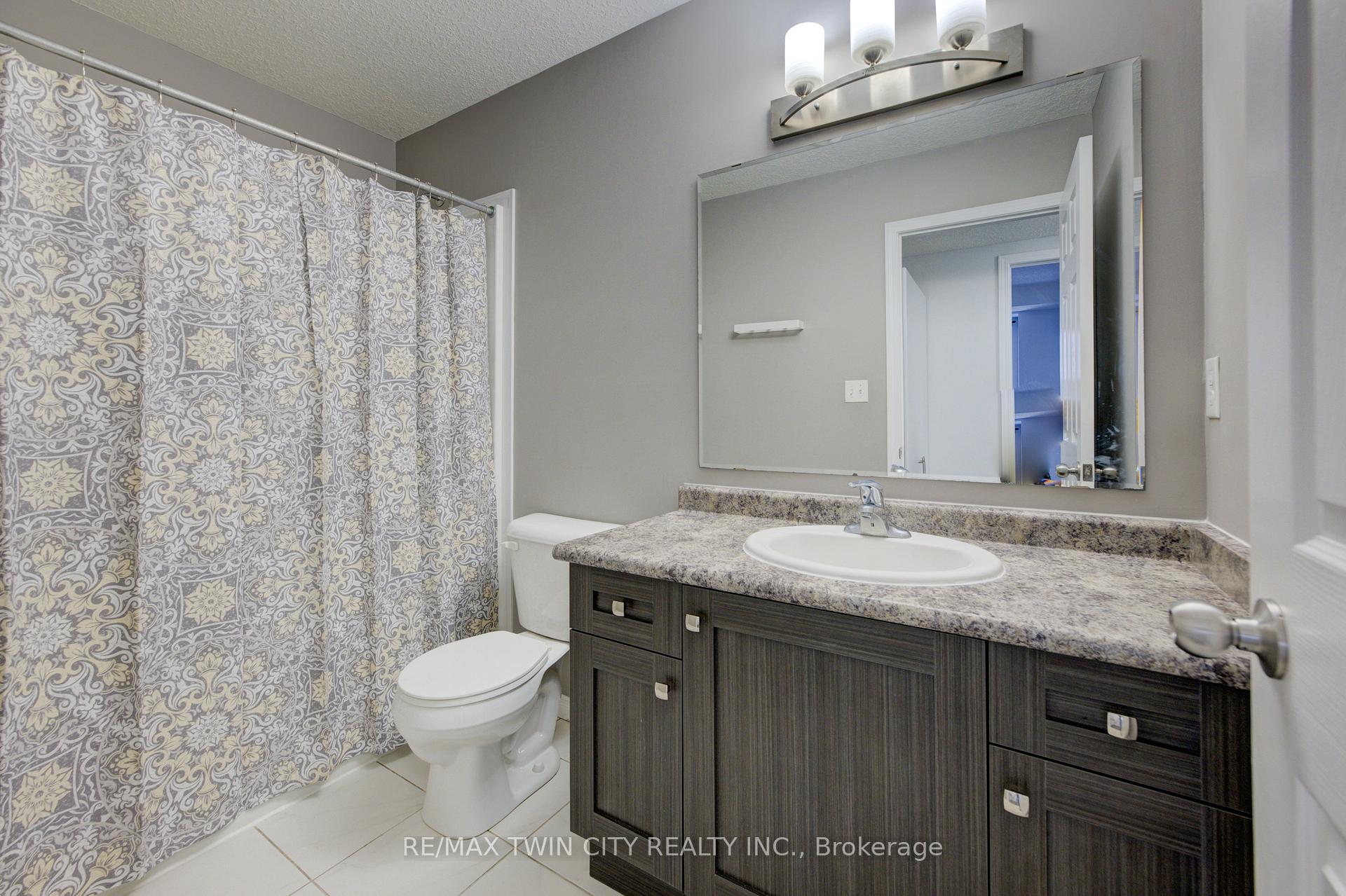 Photo 23 of Unit B, 24 Sienna Street, Kitchener — HOMEH