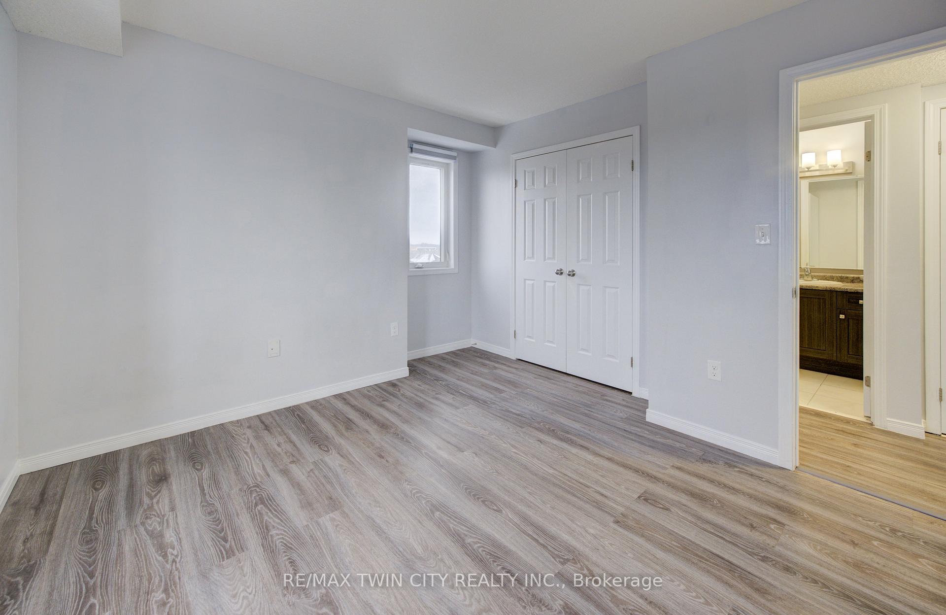 Photo 24 of Unit B, 24 Sienna Street, Kitchener — HOMEH