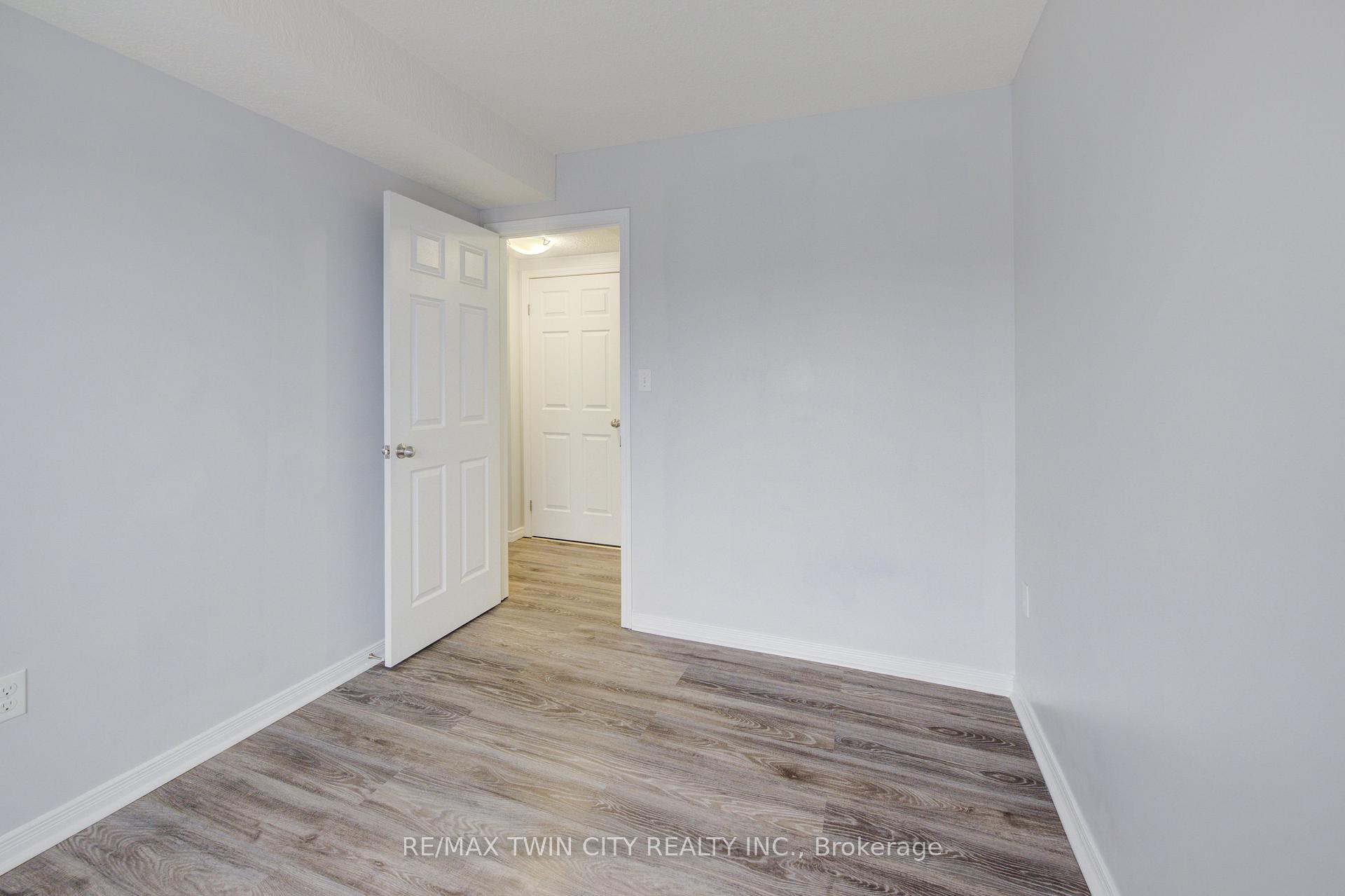 Photo 25 of Unit B, 24 Sienna Street, Kitchener — HOMEH