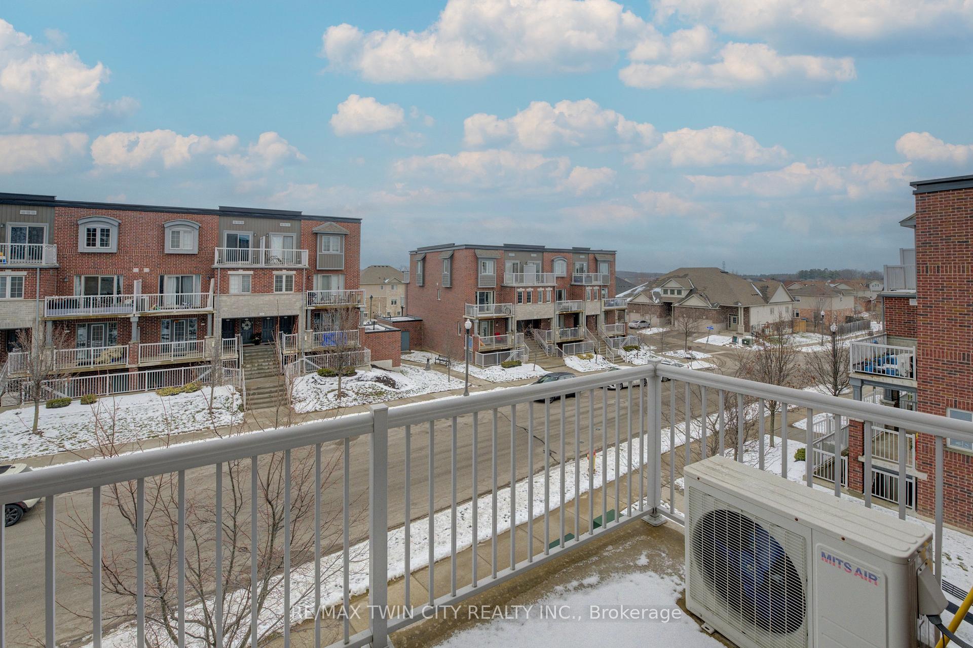 Photo 27 of Unit B, 24 Sienna Street, Kitchener — HOMEH