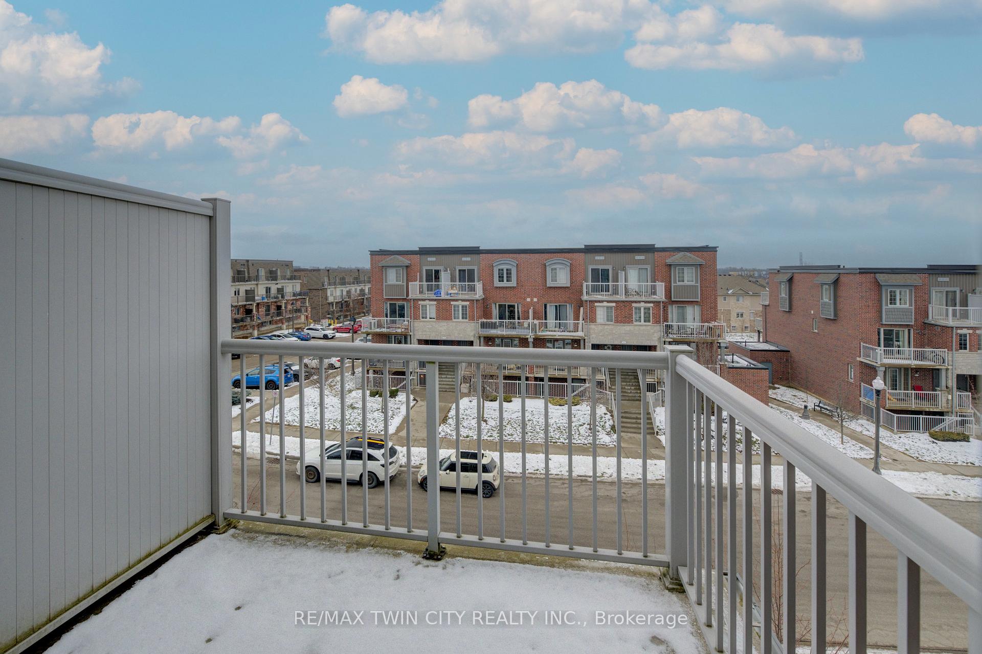 Photo 28 of Unit B, 24 Sienna Street, Kitchener — HOMEH