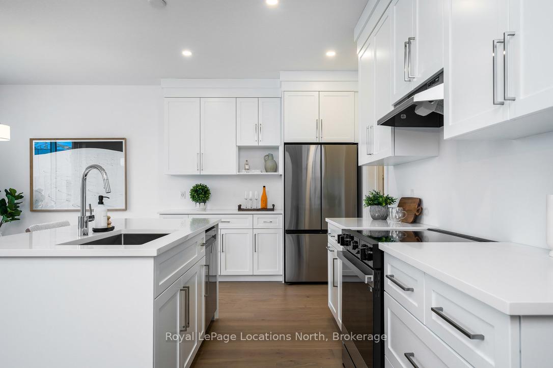 Photo 7 of 11 Swain Crescent, Collingwood — HOMEH