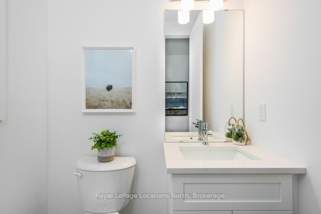 Photo 17 of 11 Swain Crescent, Collingwood — HOMEH