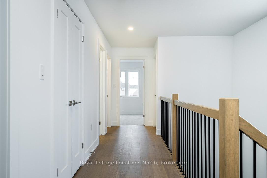 Photo 19 of 11 Swain Crescent, Collingwood — HOMEH
