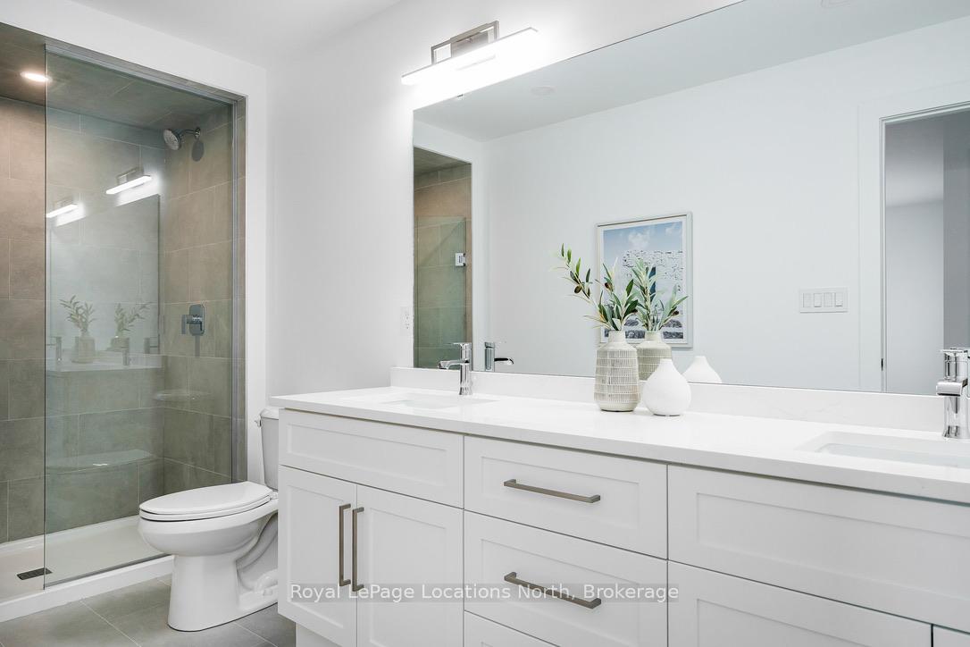 Photo 22 of 11 Swain Crescent, Collingwood — HOMEH