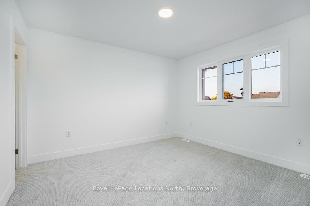 Photo 26 of 11 Swain Crescent, Collingwood — HOMEH
