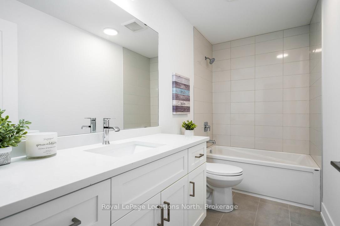 Photo 27 of 11 Swain Crescent, Collingwood — HOMEH