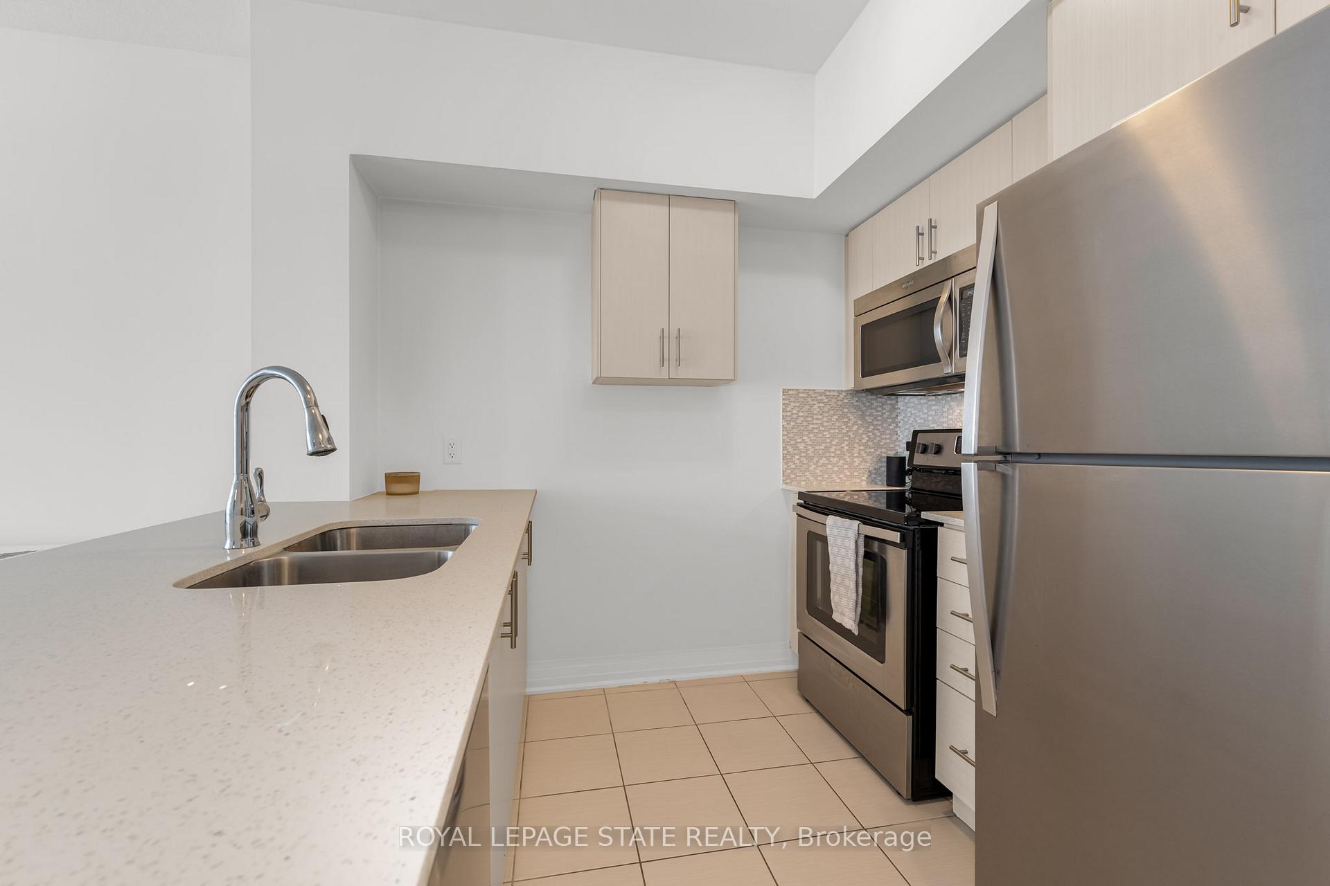 Photo 20 of Unit 416, 10 Concord Place, Grimsby, Grimsby Beach — HOMEH