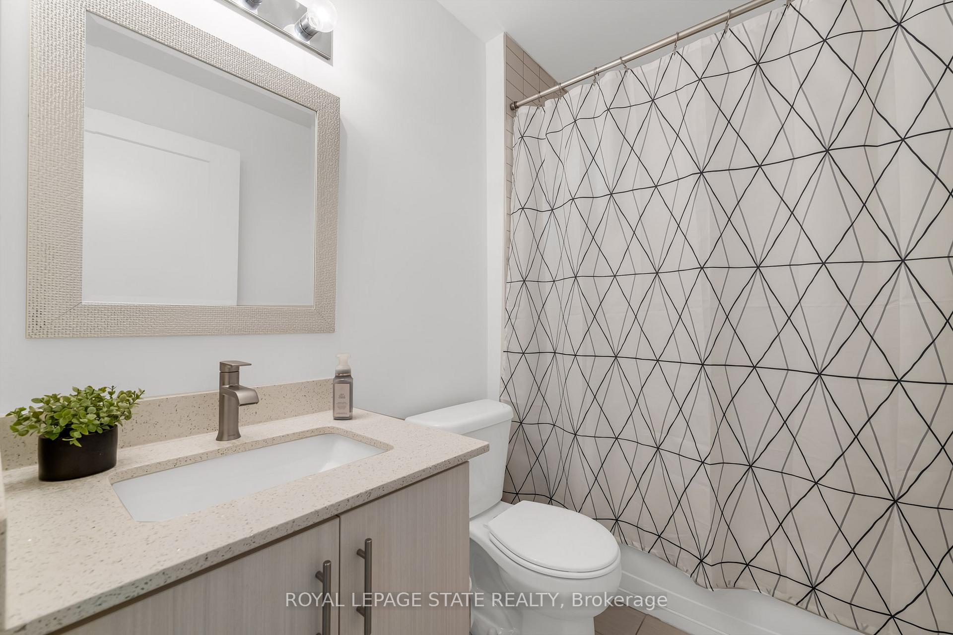 Photo 21 of Unit 416, 10 Concord Place, Grimsby, Grimsby Beach — HOMEH