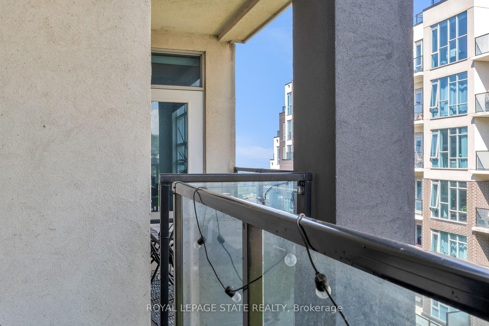 Photo 27 of Unit 416, 10 Concord Place, Grimsby, Grimsby Beach — HOMEH
