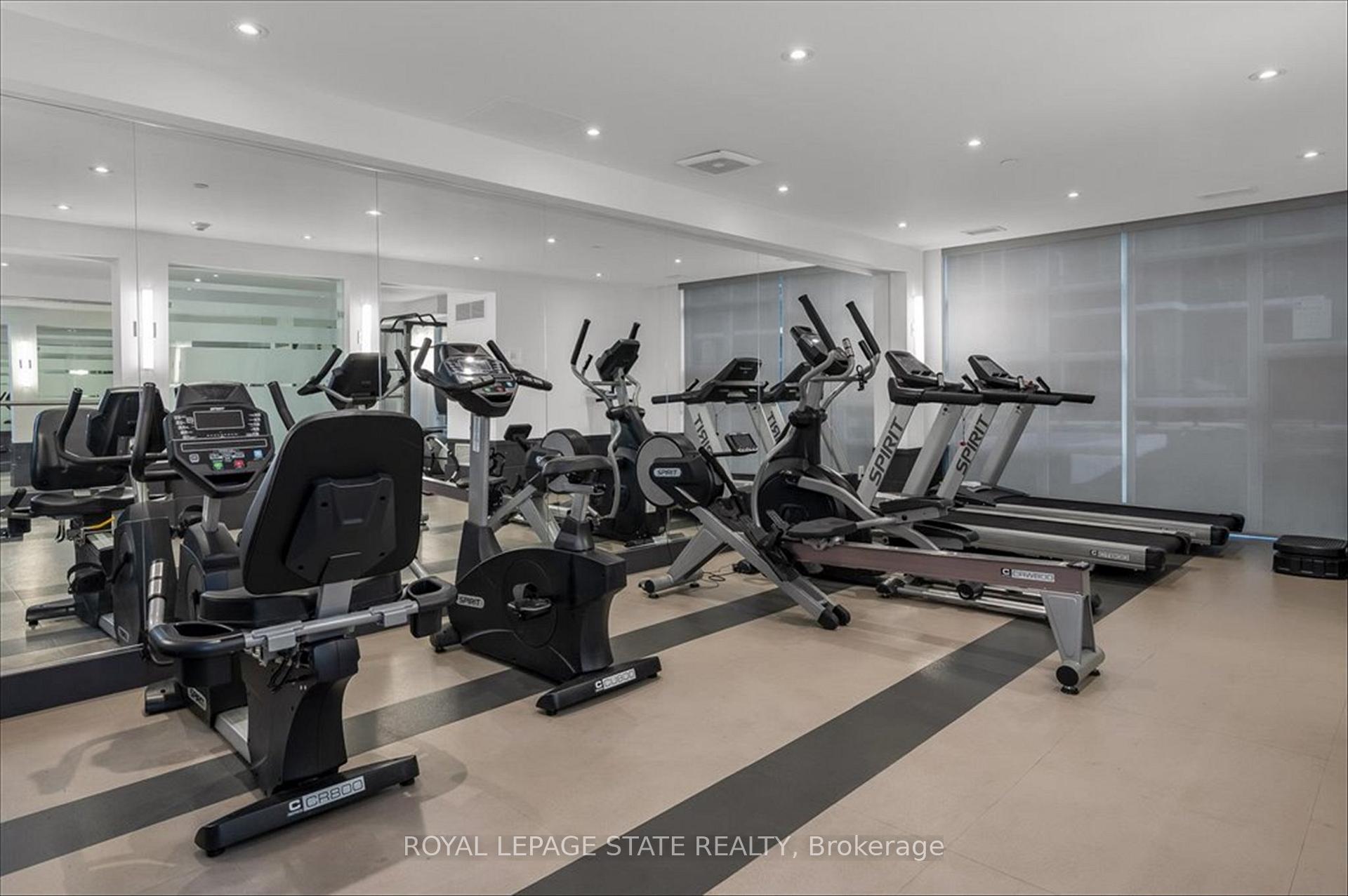 Photo 32 of Unit 416, 10 Concord Place, Grimsby, Grimsby Beach — HOMEH