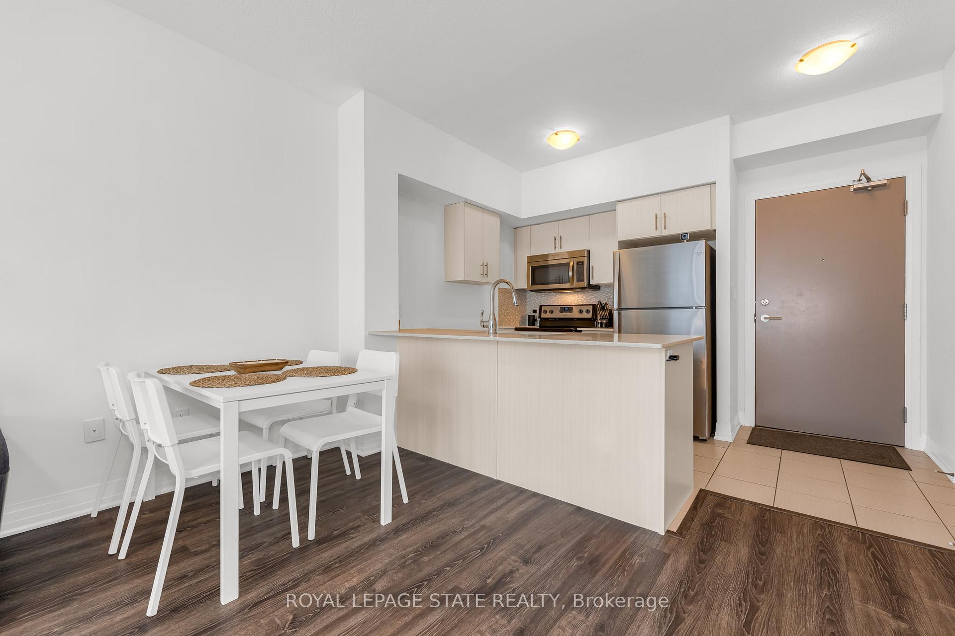 Photo 47 of Unit 416, 10 Concord Place, Grimsby, Grimsby Beach — HOMEH