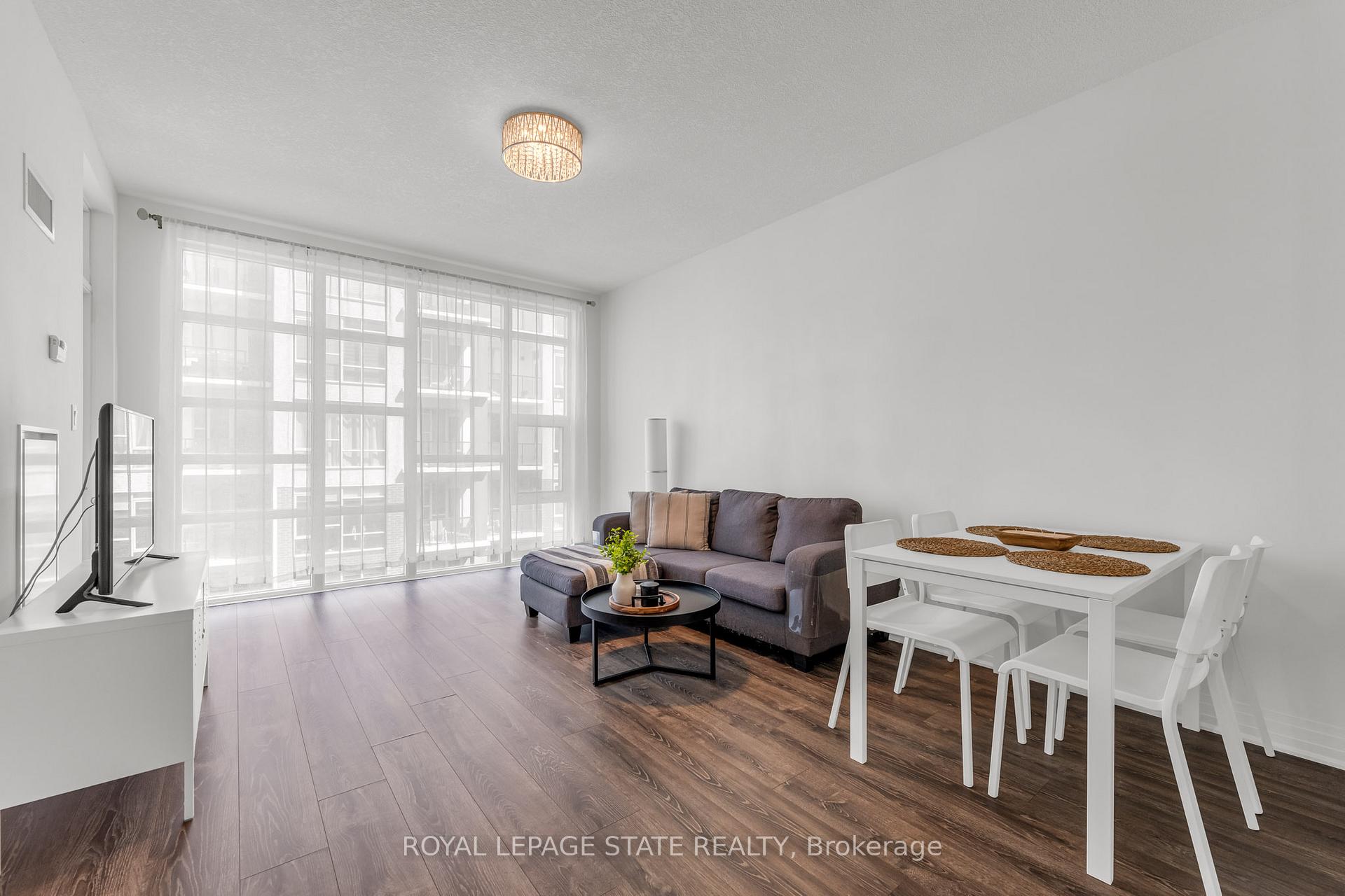 Photo 50 of Unit 416, 10 Concord Place, Grimsby, Grimsby Beach — HOMEH
