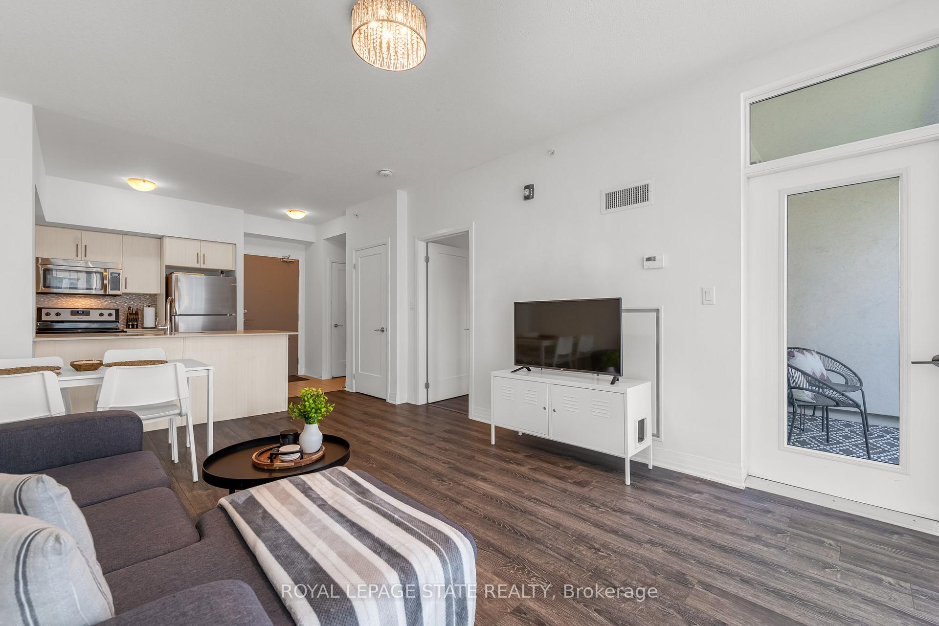 Photo 51 of Unit 416, 10 Concord Place, Grimsby, Grimsby Beach — HOMEH