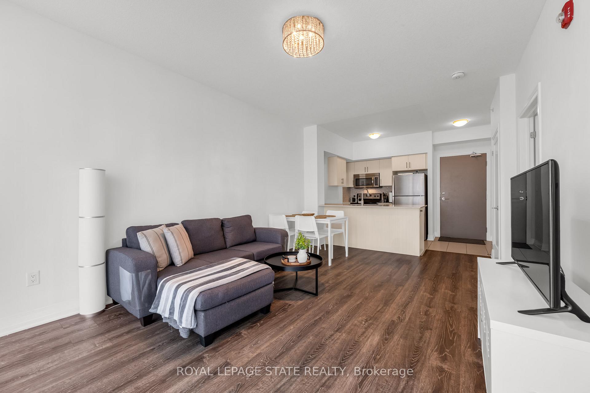 Photo 52 of Unit 416, 10 Concord Place, Grimsby, Grimsby Beach — HOMEH