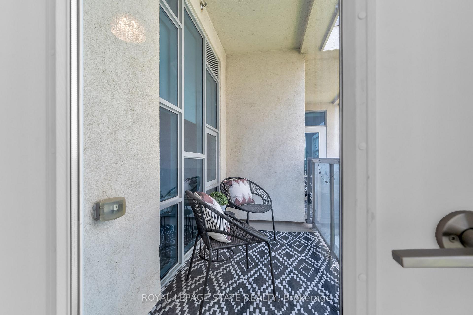 Photo 55 of Unit 416, 10 Concord Place, Grimsby, Grimsby Beach — HOMEH